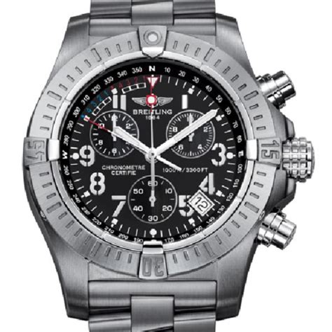 how old is breitling|breitling online store.